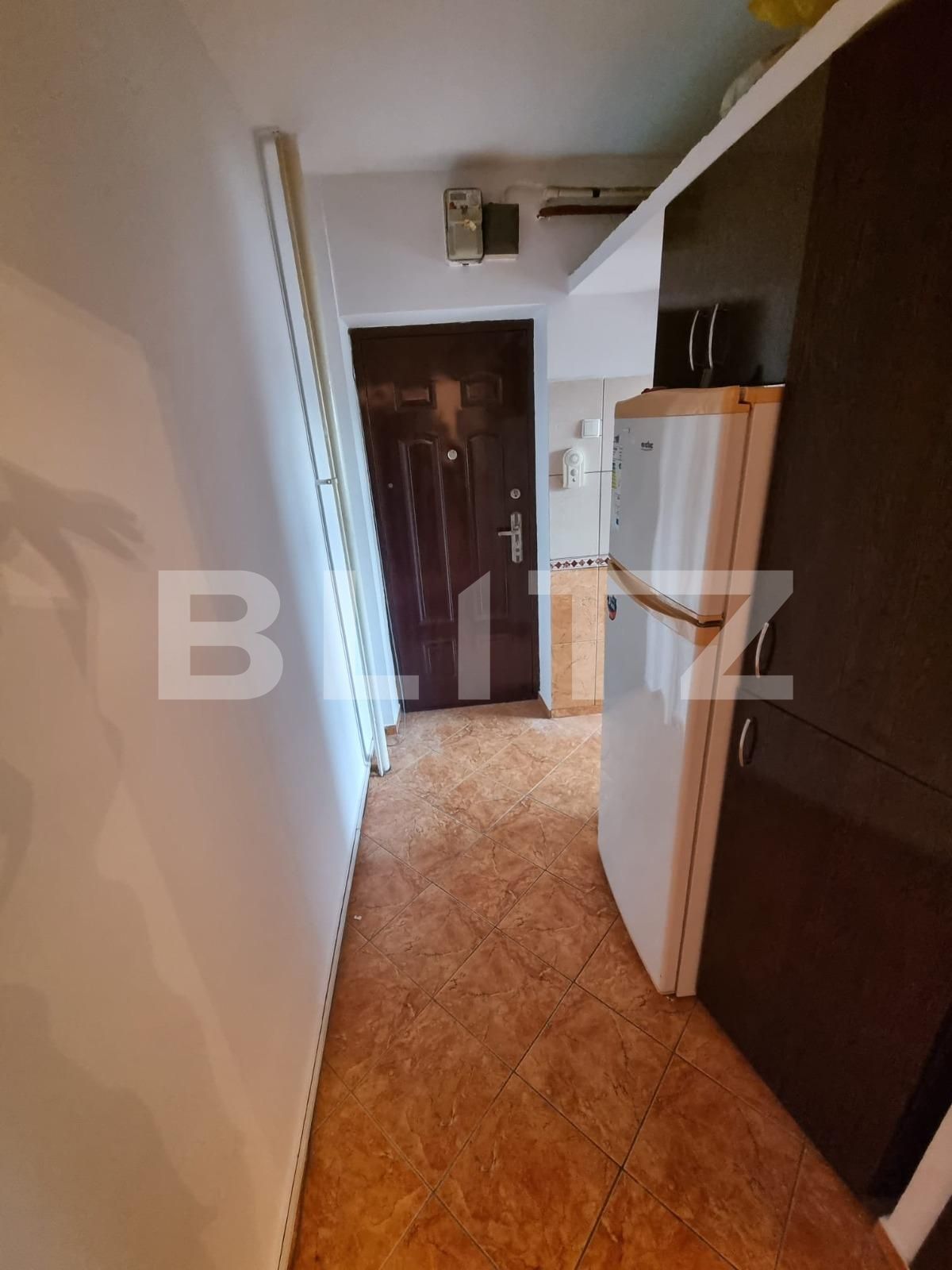 Apartament de vânzare 3 camere Craiovita Noua - 107686AV | BLITZ Craiova | Poza4