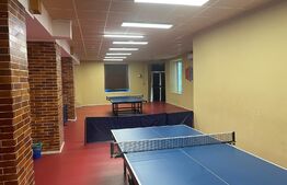 Spatiu comercial, 220 mp zona centrala