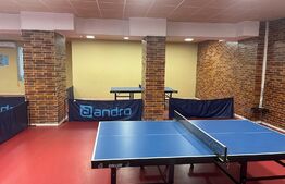 Spatiu comercial, 220 mp zona centrala