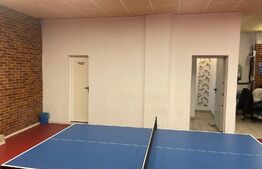 Spatiu comercial, 220 mp zona centrala