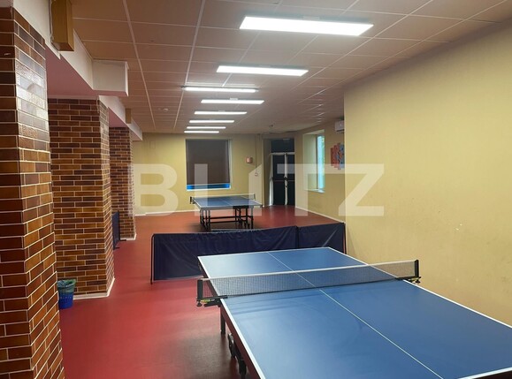 Spațiu comercial de închiriat Central - 107830SIC | BLITZ Craiova | Poza2