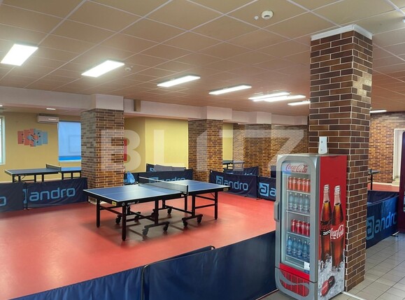 Spațiu comercial de închiriat Central - 107830SIC | BLITZ Craiova | Poza1