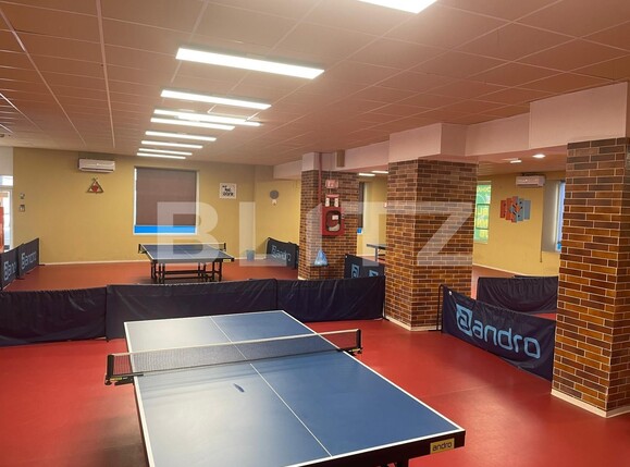 Spațiu comercial de închiriat Central - 107830SIC | BLITZ Craiova | Poza4