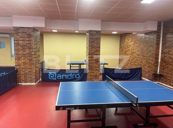 Spațiu comercial de închiriat Central - 107830SIC | BLITZ Craiova | Poza5