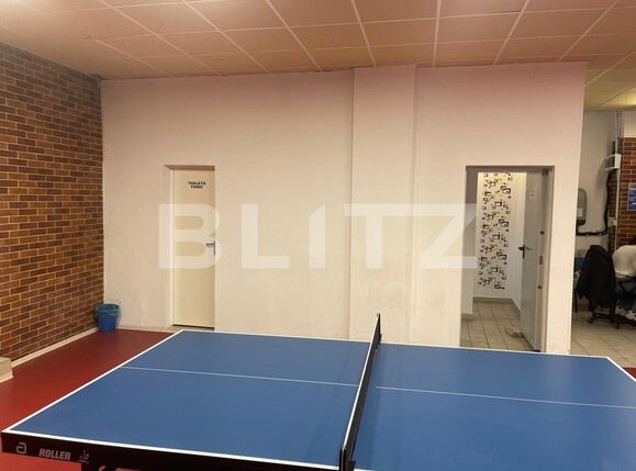 Spațiu comercial de închiriat Central - 107830SIC | BLITZ Craiova | Poza6