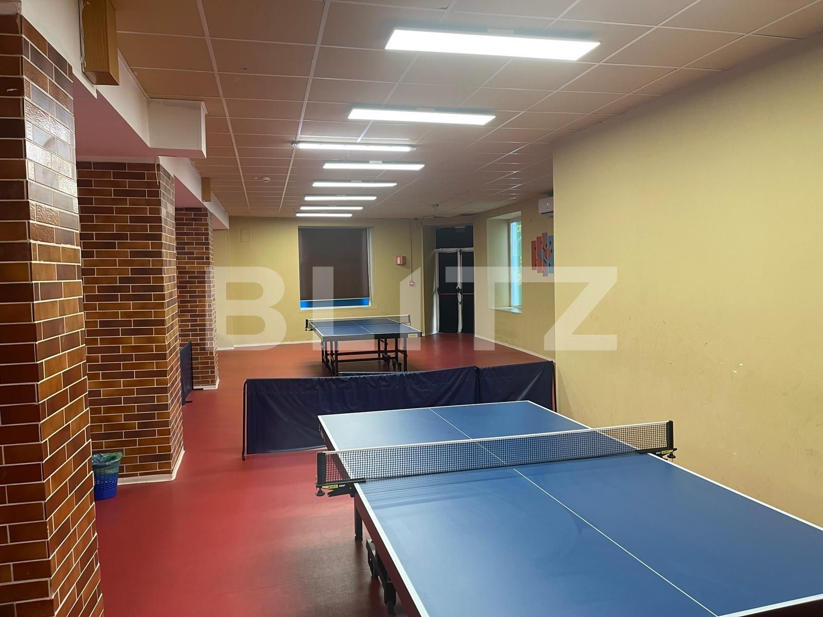 Spațiu comercial de închiriat Central - 107830SIC | BLITZ Craiova | Poza2