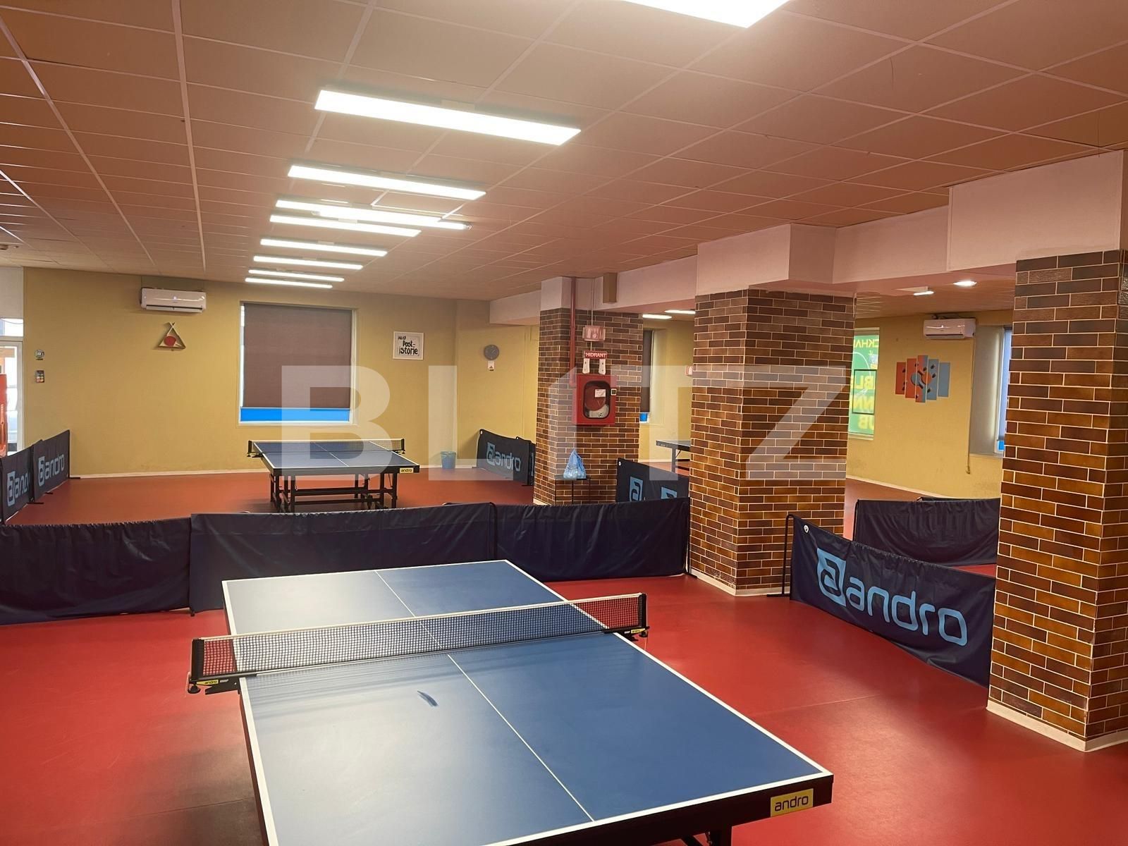 Spațiu comercial de închiriat Central - 107830SIC | BLITZ Craiova | Poza4