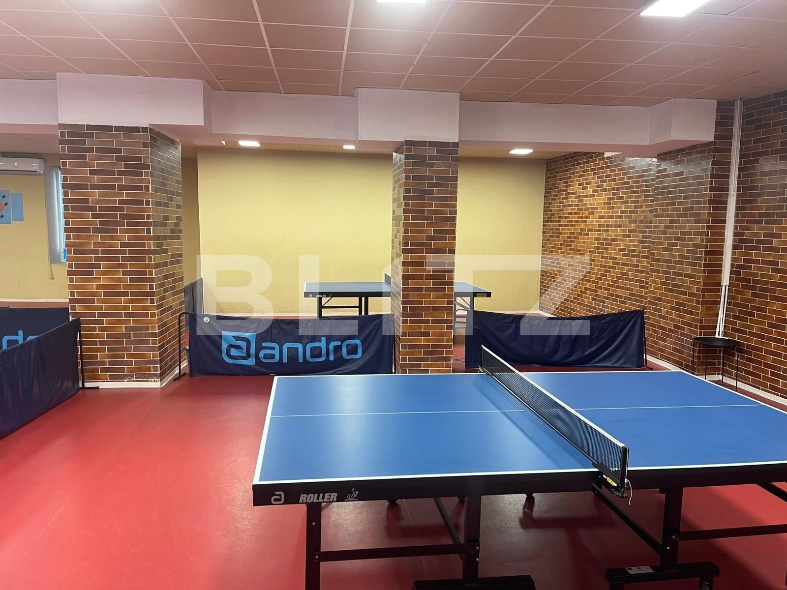 Spațiu comercial de închiriat Central - 107830SIC | BLITZ Craiova | Poza5