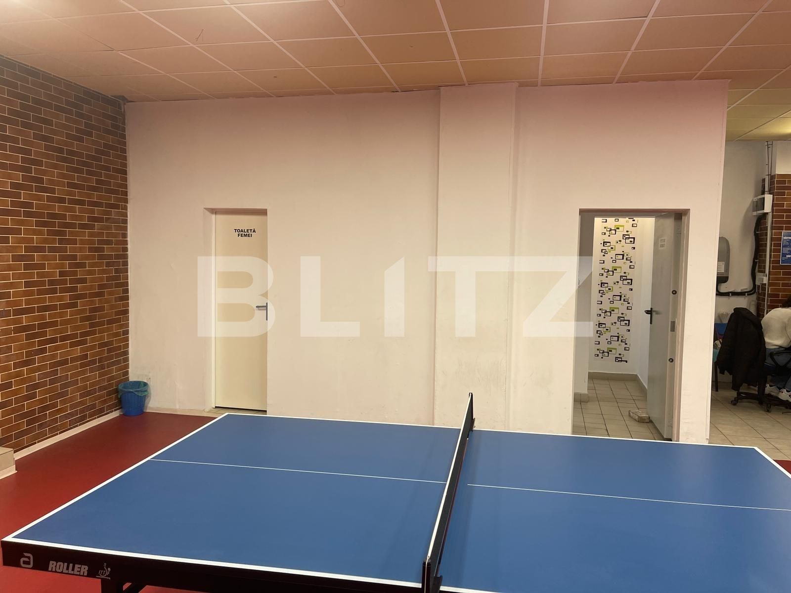 Spațiu comercial de închiriat Central - 107830SIC | BLITZ Craiova | Poza6