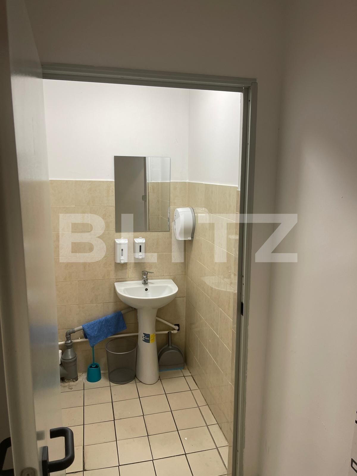 Spațiu comercial de închiriat Central - 107830SIC | BLITZ Craiova | Poza7