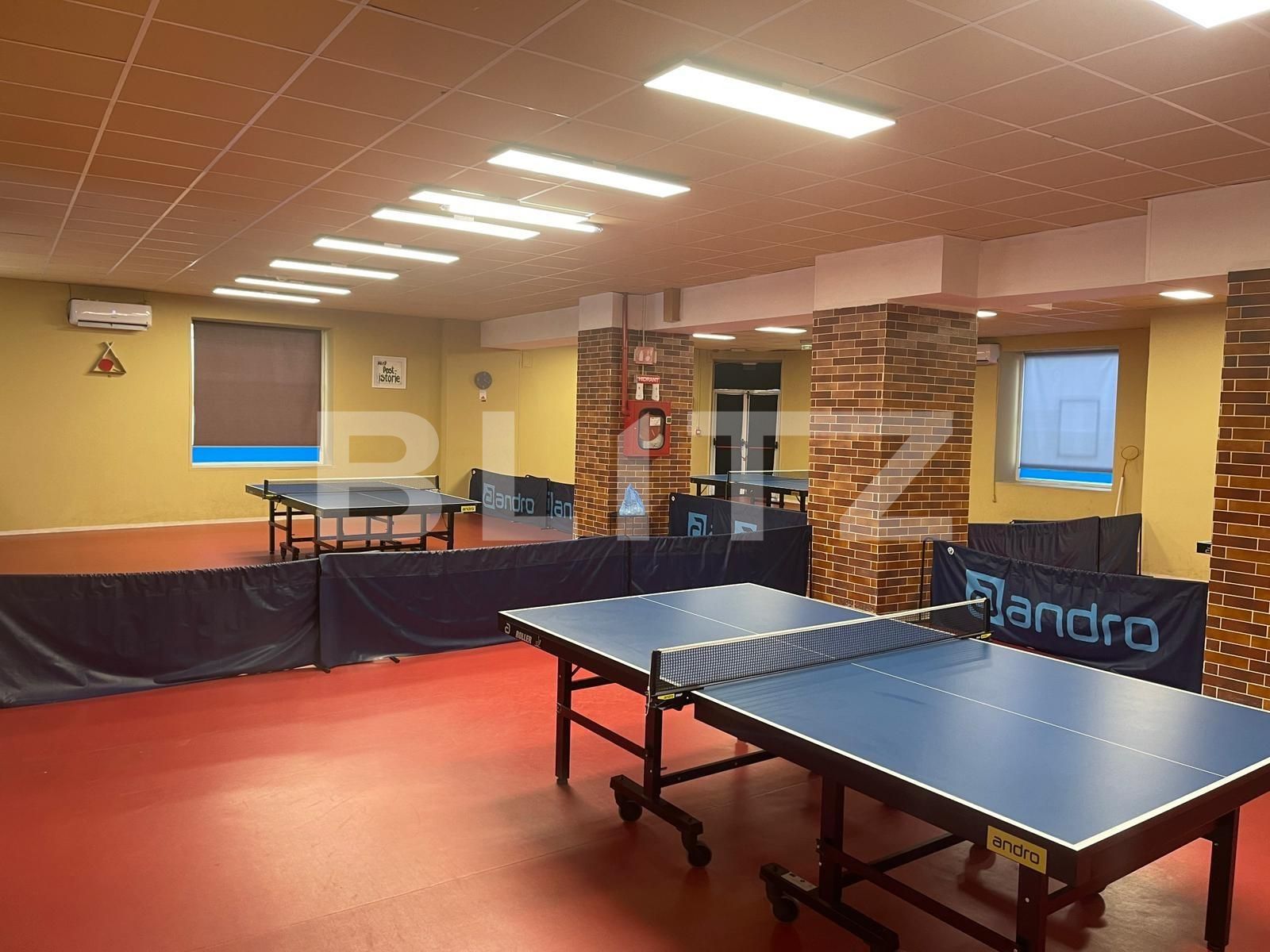 Spațiu comercial de închiriat Central - 107830SIC | BLITZ Craiova | Poza3