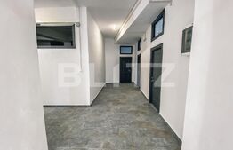 Clădire cu valoare istorica, complet restaurata, 2200 mp, pretabila activități comerciale, zona Facultatii de Medicina