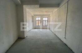 Clădire cu valoare istorica, complet restaurata, 2200 mp, pretabila activități comerciale, zona Facultatii de Medicina