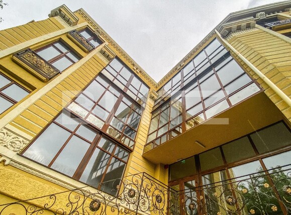 Spațiu comercial de închiriat 1 Mai - 107923SIC | BLITZ Craiova | Poza1