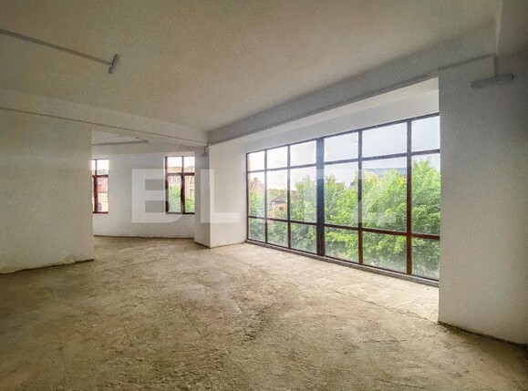 Spațiu comercial de închiriat 1 Mai - 107923SIC | BLITZ Craiova | Poza9