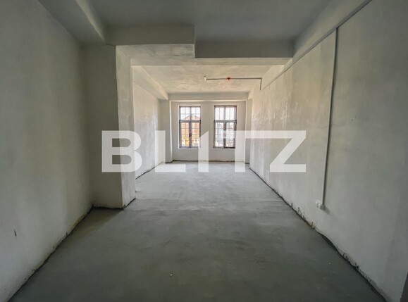 Spațiu comercial de închiriat 1 Mai - 107923SIC | BLITZ Craiova | Poza11