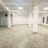 Spațiu comercial de închiriat 1 Mai - 107923SIC - Poza 1 din 14 | BLITZ Craiova | Poza6