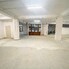 Spațiu comercial de închiriat 1 Mai - 107923SIC - Poza 1 din 14 | BLITZ Craiova | Poza13