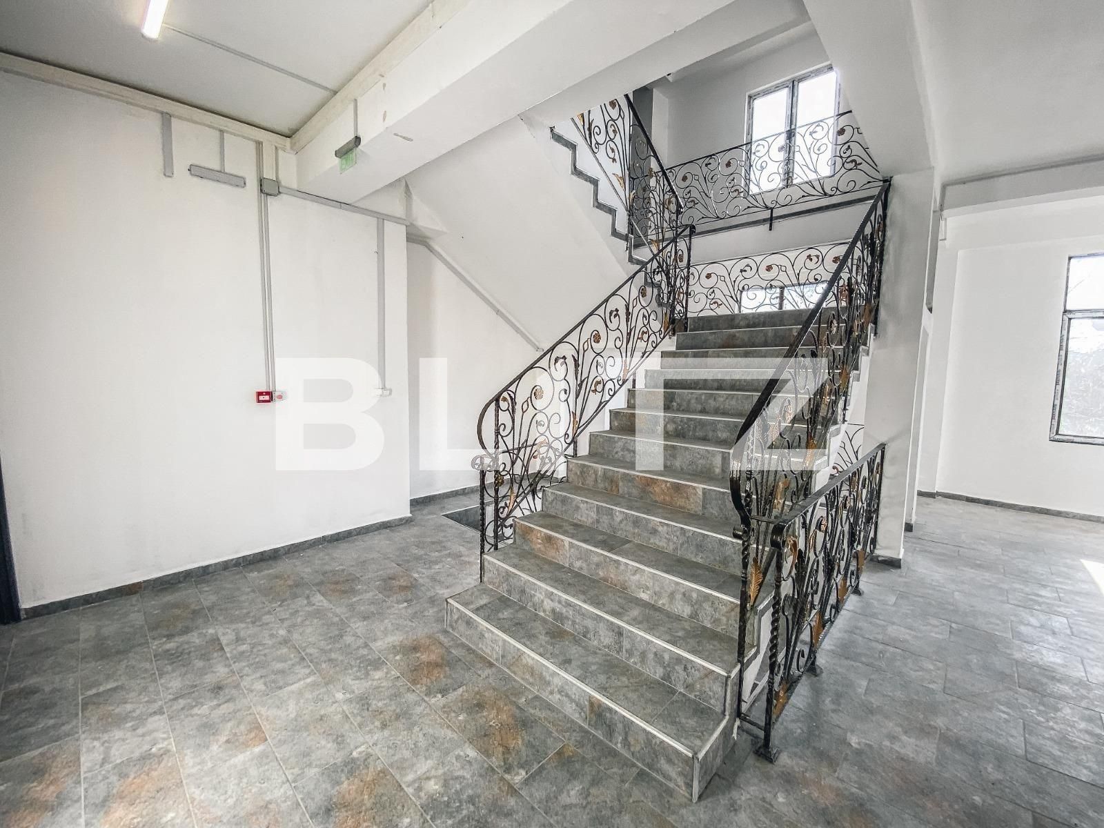 Spațiu comercial de închiriat 1 Mai - 107923SIC | BLITZ Craiova | Poza7