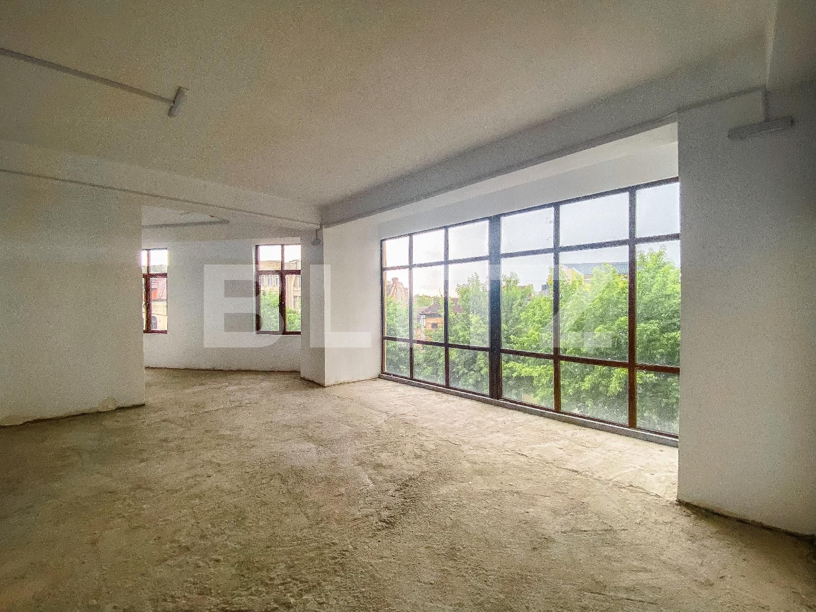 Spațiu comercial de închiriat 1 Mai - 107923SIC | BLITZ Craiova | Poza9