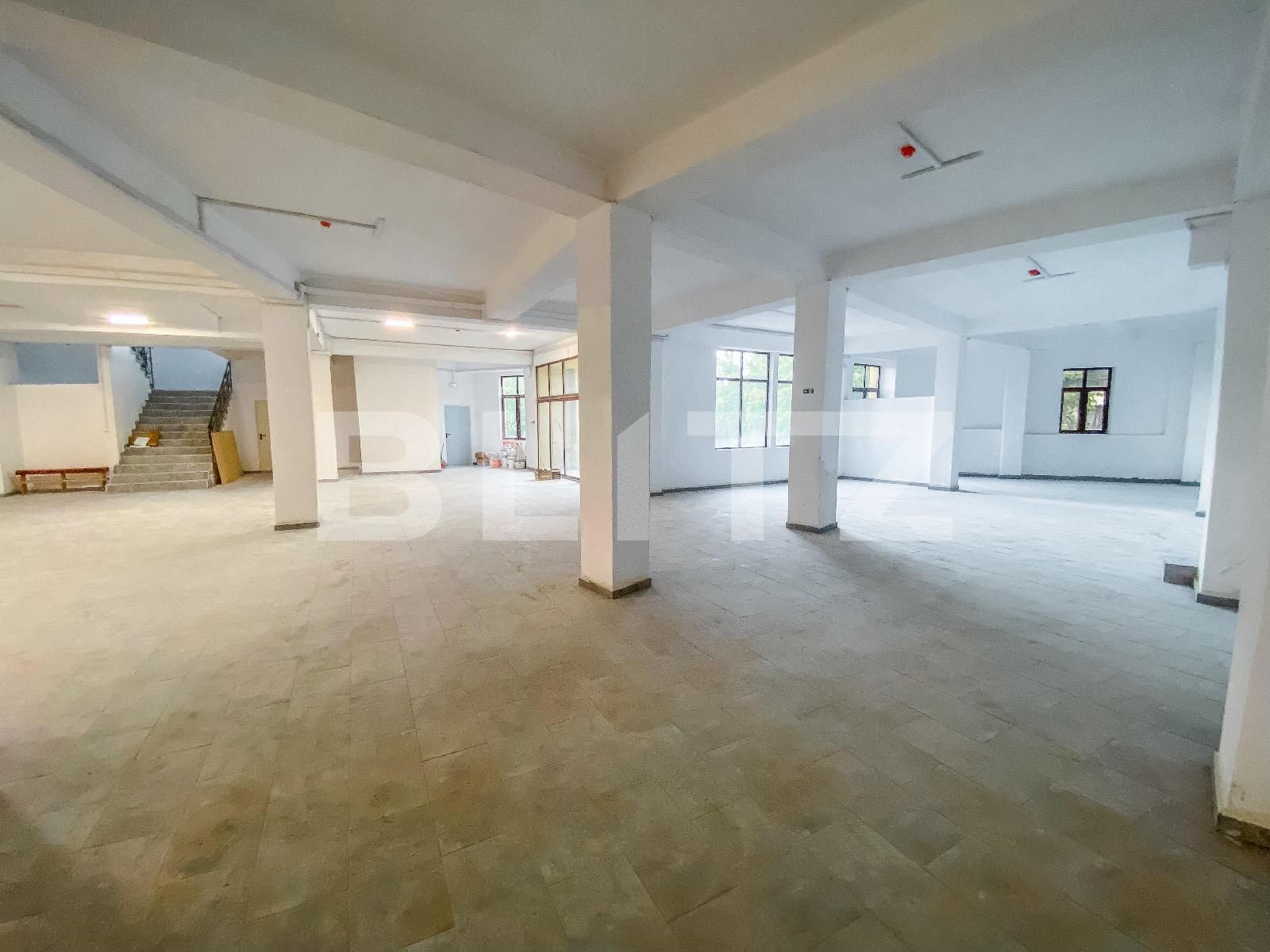 Spațiu comercial de închiriat 1 Mai - 107923SIC | BLITZ Craiova | Poza5