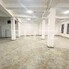 Spațiu comercial de închiriat 1 Mai - 107927SIC - Poza 1 din 6 | BLITZ Craiova | Poza6