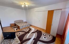 Apartament 2 dormitoare 56mp, Petfrendly, Ultracentral