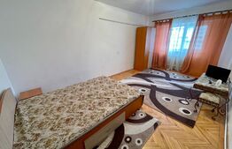 Apartament 2 dormitoare 56mp, Petfrendly, Ultracentral