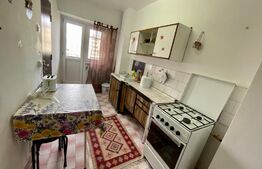 Apartament 2 dormitoare 56mp, Petfrendly, Ultracentral