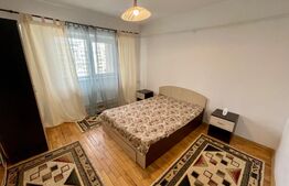 Apartament 2 dormitoare 56mp, Petfrendly, Ultracentral