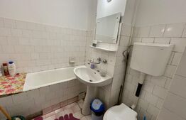 Apartament 2 dormitoare 56mp, Petfrendly, Ultracentral