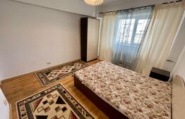 Apartament 2 dormitoare 56mp, Petfrendly, Ultracentral