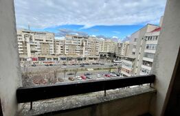 Apartament 2 dormitoare 56mp, Petfrendly, Ultracentral