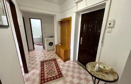 Apartament 2 dormitoare 56mp, Petfrendly, Ultracentral