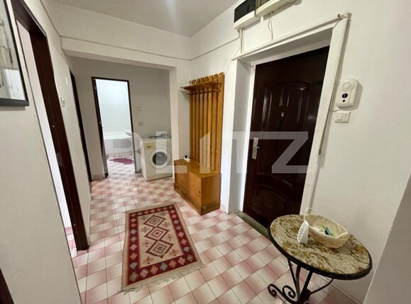 Apartament de închiriat 2 camere Ultracentral - 107940AI | BLITZ Craiova | Poza5