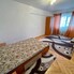 Apartament de închiriat 2 camere Ultracentral - 107940AI - Poza 3 din 8 | BLITZ Craiova | Poza3