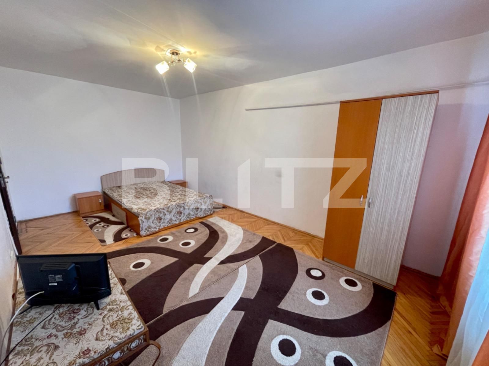 Apartament de închiriat 2 camere Ultracentral - 107940AI | BLITZ Craiova | Poza4