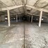 Spațiu industrial de închiriat Exterior Est - 107941SII - Poza 1 din 2 | BLITZ Craiova | Poza1