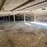 Spațiu industrial de închiriat Exterior Est - 107941SII - Poza 1 din 2 | BLITZ Craiova | Poza2