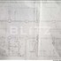 Spațiu industrial de închiriat Rovine - 107943SII - Poza 1 din 1 | BLITZ Craiova | Poza1