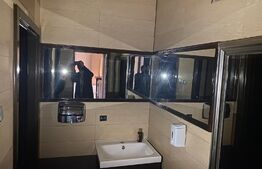 Spatiu comercial, 300 mp, zona Piața Horia