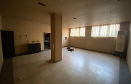 Spatiu comercial, 300 mp, zona Piața Horia