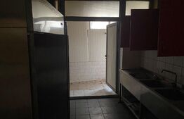 Spatiu comercial, 300 mp, zona Piața Horia