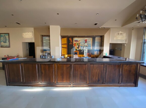 Spațiu comercial de închiriat Calea Bucuresti - 107944SIC | BLITZ Craiova | Poza10