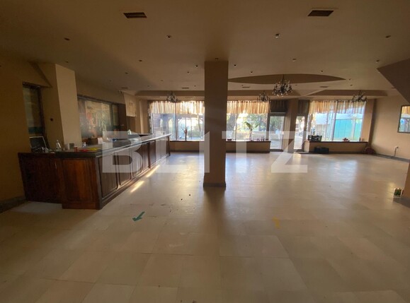 Spațiu comercial de închiriat Calea Bucuresti - 107944SIC | BLITZ Craiova | Poza5