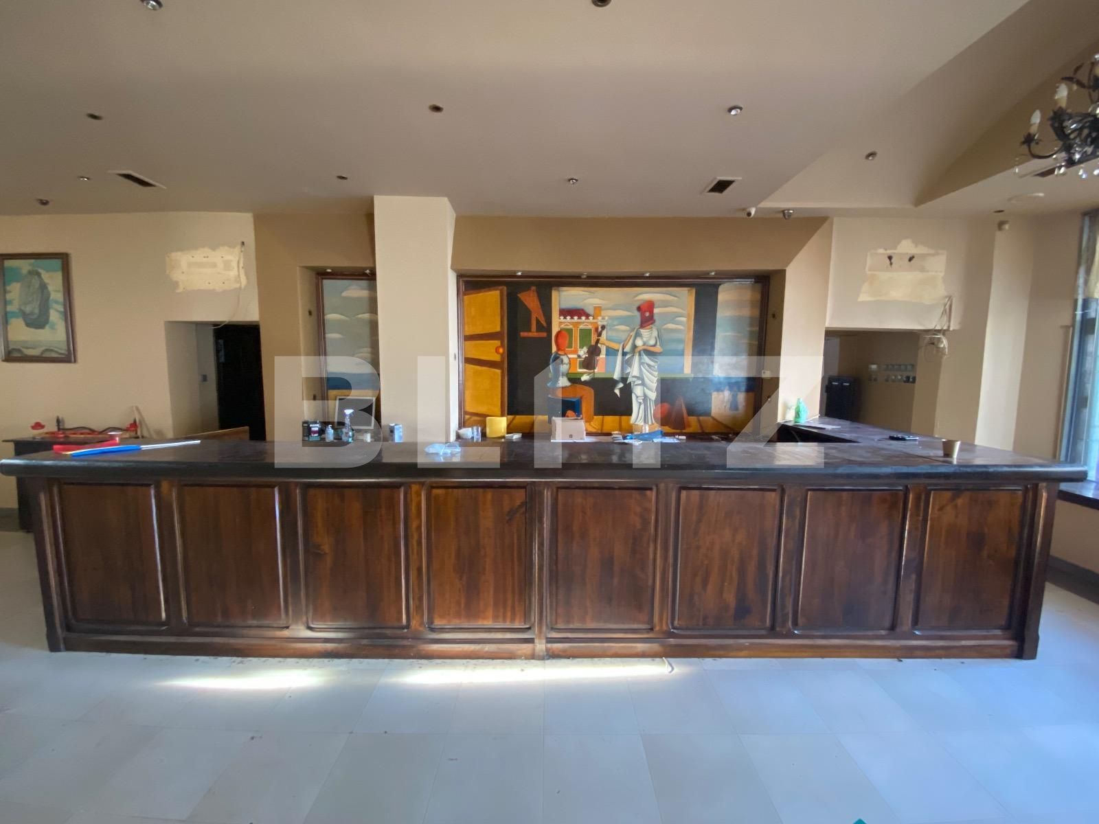 Spațiu comercial de închiriat Calea Bucuresti - 107944SIC | BLITZ Craiova | Poza10