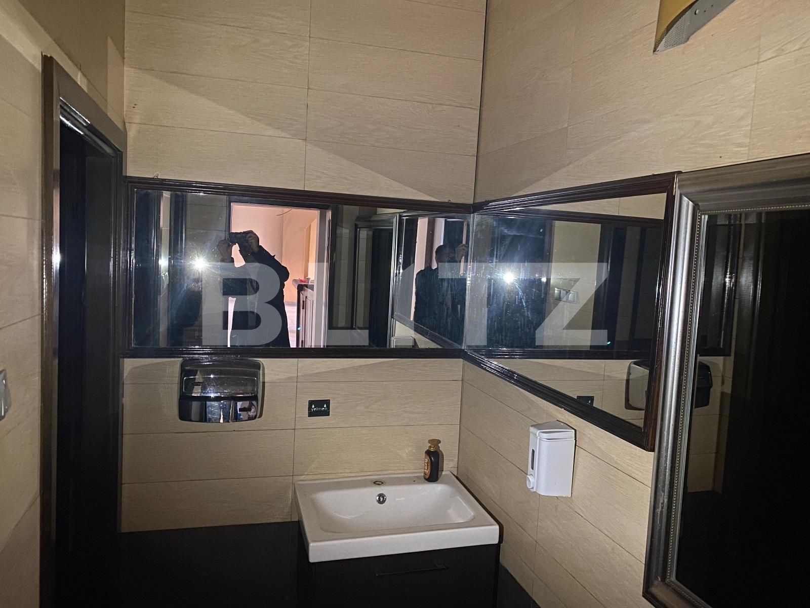 Spațiu comercial de închiriat Calea Bucuresti - 107944SIC | BLITZ Craiova | Poza12