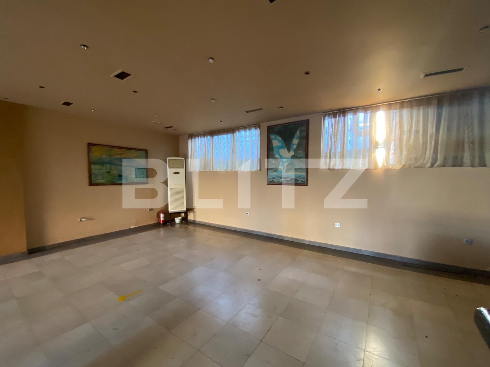 Spațiu comercial de închiriat Calea Bucuresti - 107944SIC | BLITZ Craiova | Poza7