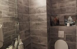 Spatiu comercial, 84 mp+ terasa de 30 mp, zona Ultracentral-Filiasi