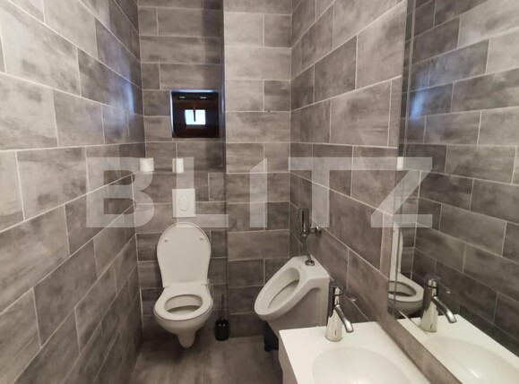 Spațiu comercial de vânzare Filiaşi - 107947SVC | BLITZ Craiova | Poza3